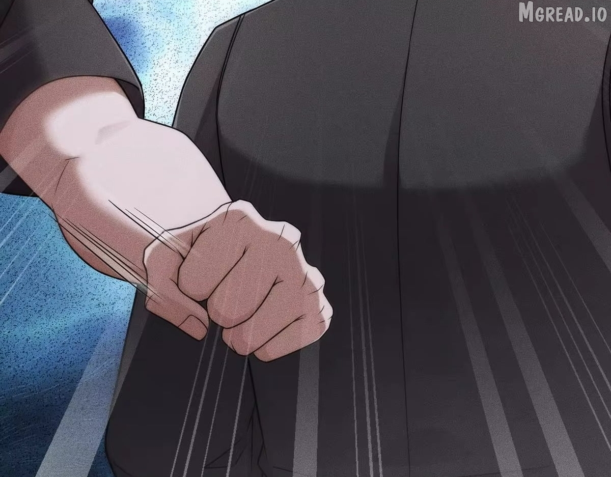 Hidden Dragon in the City (2025) Chapter 78  - page 89